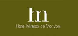 Hotel Mirador de Moriyón